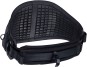 Artikelbild 2 des Artikels “RAVE WING Trapez 2026 black L/XL“