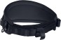 Product image 2 of the product “ARC WING Harness 2026 black L/XL”