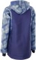 Artikelbild 2 des Artikels “NEO LITE WOMEN Neoprenhoodie 2026 under water S“
