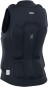 Product image 2 of the product “LUNIS Vest 2026 black M”