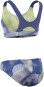 Artikelbild 2 des Artikels “SPORTKINI Bikini 2026 under water L“