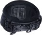 Artikelbild 2 des Artikels “SOL CURV KITE Trapez 2026 black M“