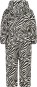 Artikelbild 2 des Artikels “PRTANNALIE TODDLER Overall 2026 true black 104“