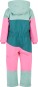 Artikelbild 2 des Artikels “PRTCAITLIN TODDLER Overall 2026 glacial blue 104“