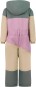 Artikelbild 2 des Artikels “PRTXANDRA TD Overall 2027 evergreen 122“