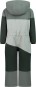 Artikelbild 2 des Artikels “PRTBLINKER TD Overall 2027 evergreen 134“
