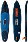 Artikelbild 2 des Artikels “AERO E-DUNA ELITE 11.6 SUP 2026 “