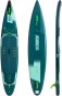 Artikelbild 2 des Artikels “AERO NEVA 12.6 SUP 2026 “