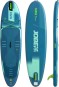 Artikelbild 2 des Artikels “AERO YARRA 10.6 SUP 2026 steel blue “
