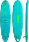 Artikelbild 2 des Artikels “AERO NERA 10.6 LITE SUP 2026 “