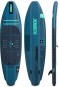 Artikelbild 2 des Artikels “AERO RASA COMPACT 10.6 SUP 2026 “