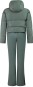 Artikelbild 2 des Artikels “PRTBUENA ZIP-SHIFT Overall 2027 evergreen M“