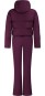 Artikelbild 2 des Artikels “PRTBUENA ZIP-SHIFT Overall 2027 current purple XS“