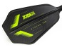Artikelbild 2 des Artikels “STREAM CARBON 100 2-PIECE Paddel 2024 “