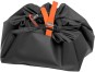 Product image 2 of the product “CHANGING MAT / WETBAG 2026 black ”