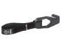 Artikelbild 2 des Artikels “KITE KNIFE 2.0 Multitool 2026 black “