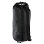 Product image 2 of the product “DRY BAG 13L 2026 black ”