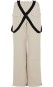 Product image 2 of the product “SUNNY JR Pant 2025 bamboobeige ”