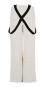 Artikelbild 2 des Artikels “SUNNY JR Hose 2026 kit offwhite “