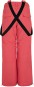 Product image 2 of the product “SUNNY JUNIOR Pants 2023 rusticrust ”