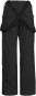 Artikelbild 2 des Artikels “SUNNY JUNIOR Hose 2025 true black “
