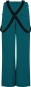 Artikelbild 2 des Artikels “SUNNY JR Hose 2026 rainstorm blue 164“