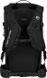 Artikelbild 2 des Artikels “SWITCHBACK 27 Rucksack 2025 black raven “