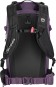 Product image 2 of the product “SWITCHBACK 30 S Backpack 2026 wild berry ”