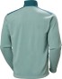 Artikelbild 2 des Artikels “DAYBREAKER BLOCK Jacke 2025 cactus S“