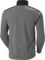 Artikelbild 2 des Artikels “DAYBREAKER BLOCK Jacke 2025 concrete S“