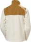 Artikelbild 2 des Artikels “DAYBREAKER BLOCK WOMEN Jacke 2025 snow XS“