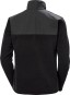 Artikelbild 2 des Artikels “DAYBREAKER BLOCK WOMEN Jacke 2026 black M“
