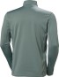 Product image 2 of the product “VERSALITE 1/2 Zip Fleece 2025 grey cactus ”
