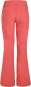 Artikelbild 2 des Artikels “LOLE JR Hose 2023 rusticrust 176“