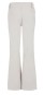 Artikelbild 2 des Artikels “RELOLE JR Hose 2027 kit offwhite “