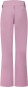 Artikelbild 2 des Artikels “RELOLE JR Hose 2027 valerianlilac 164“