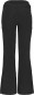 Artikelbild 2 des Artikels “RELOLE JR Hose 2027 true black 164“