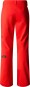 Artikelbild 2 des Artikels “WOMEN LENADO Hose 2024 fiery red XS“