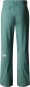 Product image 2 of the product “WOMEN LENADO Pant 2024 dark sage ”