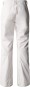Product image 2 of the product “WOMEN LENADO Pant 2024 gardenia white XL”
