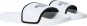 Artikelbild 2 des Artikels “WOMEN BASE CAMP SLIDE III Sandale 2024 tnf white/tnf black 40“