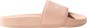 Artikelbild 2 des Artikels “WOMEN BASE CAMP SLIDE III Sandale 2026 cafe creme/evenings and pink 39“