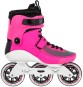 Artikelbild 2 des Artikels “SWELL 100 3D ADAPT Inline Skate 2023 electric pink 42“