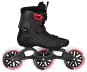 Product image 2 of the product “SWELL STELLAR ROAD 125 Inline Skate 2024 42”