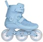 Product image 2 of the product “SWELL MARAWA 100 Inline Skate 2025 42”