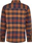 Artikelbild 2 des Artikels “LUMBER FELLA Hemd 2027 navy L“