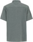 Artikelbild 2 des Artikels “SAMMY SUMMER Hemd 2026 jungle green “