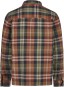 Artikelbild 2 des Artikels “CHILLAX LUMBER Hemd 2027 olive XL“