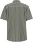 Artikelbild 2 des Artikels “SEEKAH Hemd 2026 smokey olive L“