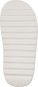 Artikelbild 2 des Artikels “PRTQUIET Sandale 2025 kitoffwhite 36“